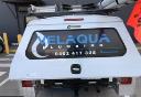 Velaqua Plumbing Pty ltd logo